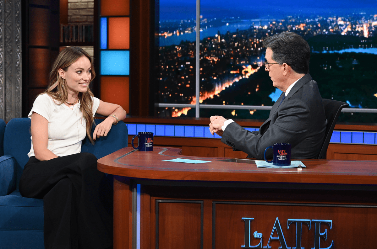 olivia-wilde-stephen-colbert-2022-billboard-1548