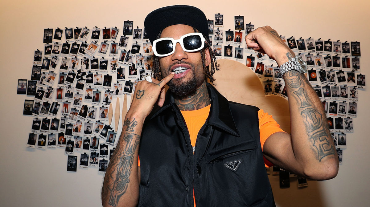 pnb-rock-2019-b-billboard-pro-1260