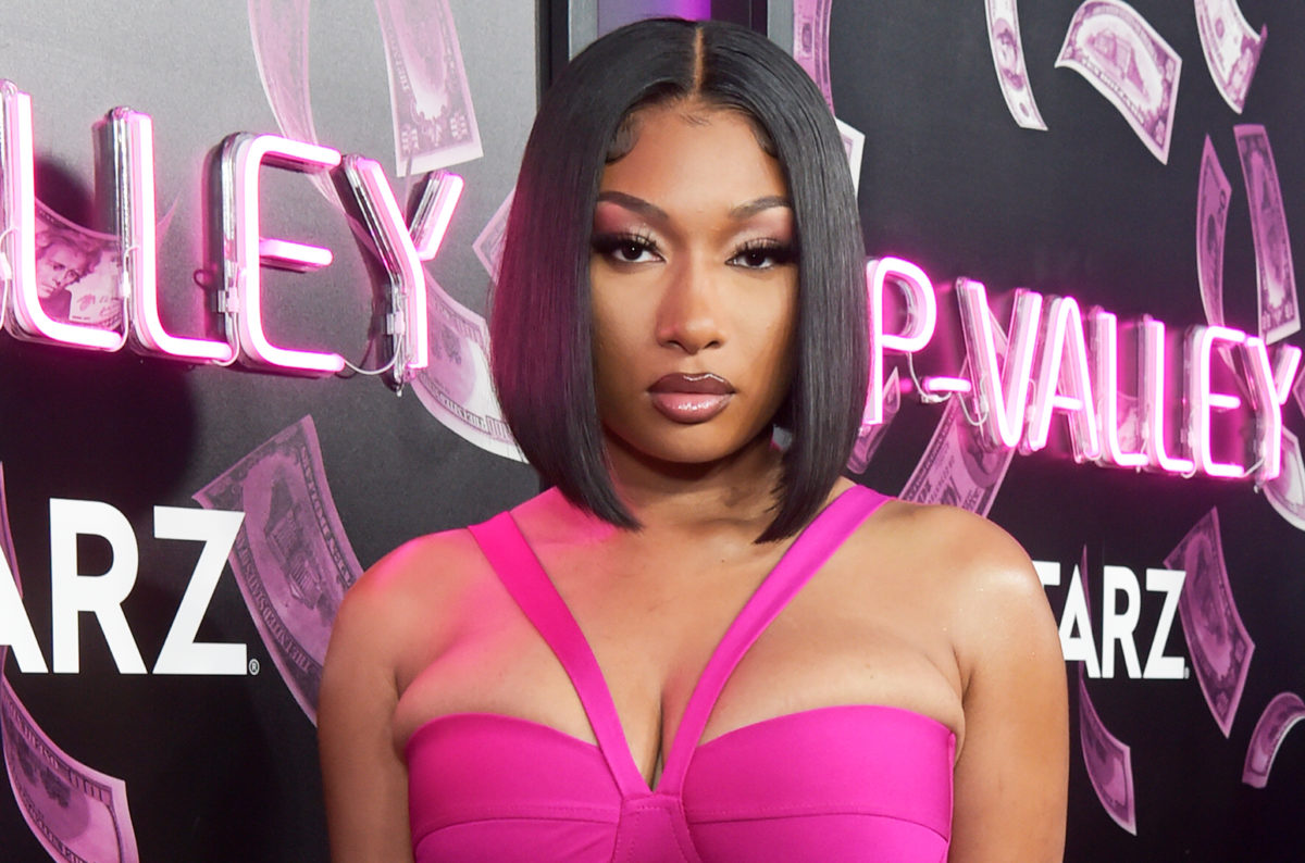 megan-thee-stallion-june-2022-billboard-1548