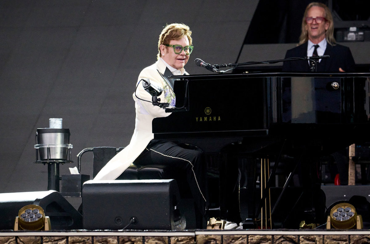 elton-john-hyde-park-performance-2022-billboard-1548