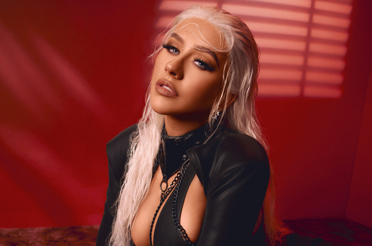 christina-aguilera-2022-cr-bethany-vargas-billboard-1548