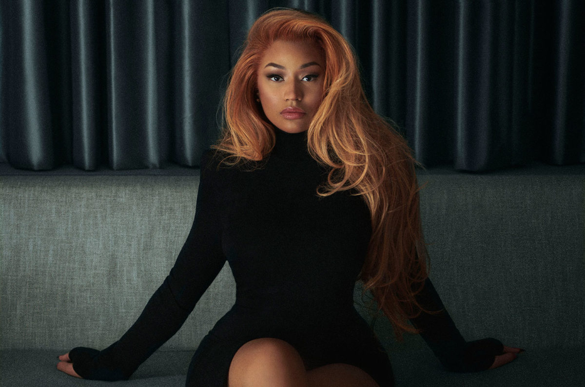 nicki-minaj-cr-rowan-papier-press-2022-billboard-1548