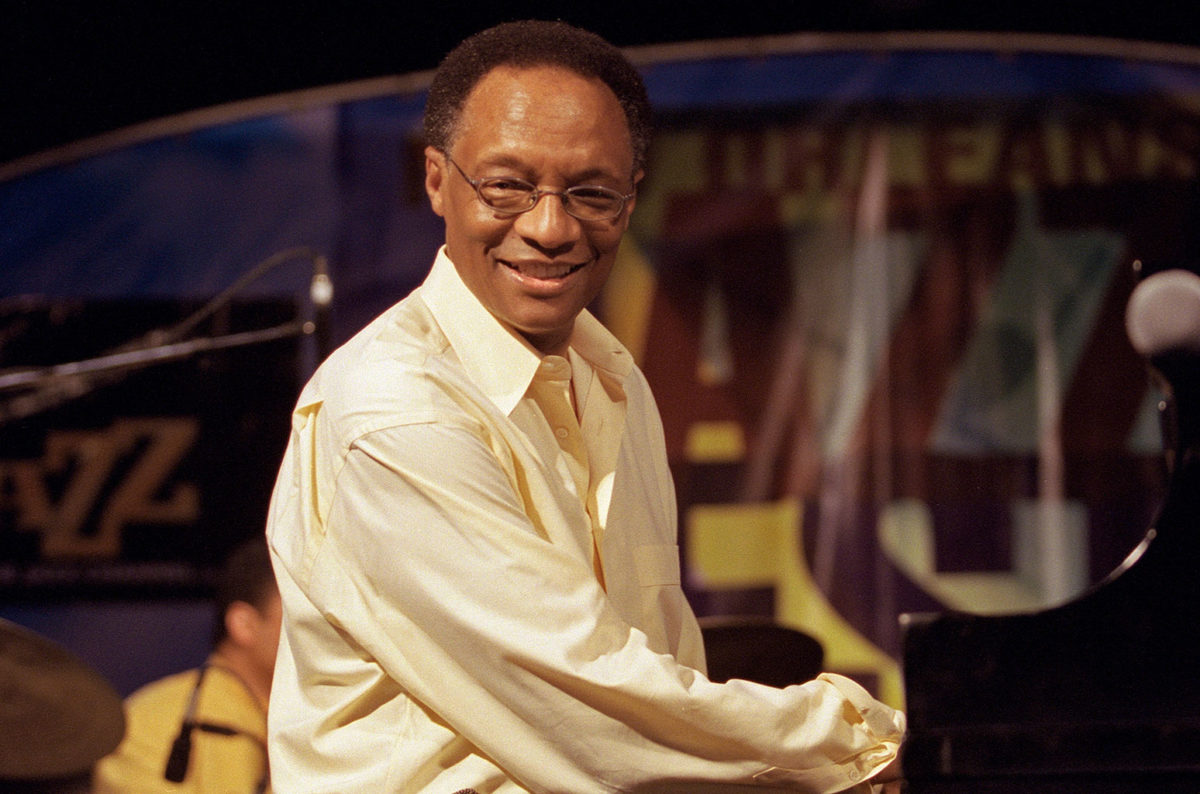 ramsey-lewis-2001-billboard-1548