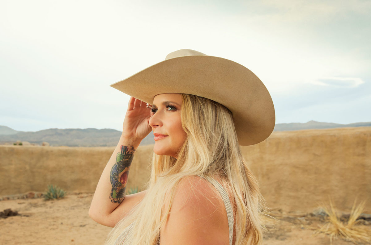 miranda-lambert-cr-robert-ashcroft-press-2022-billboard-1548