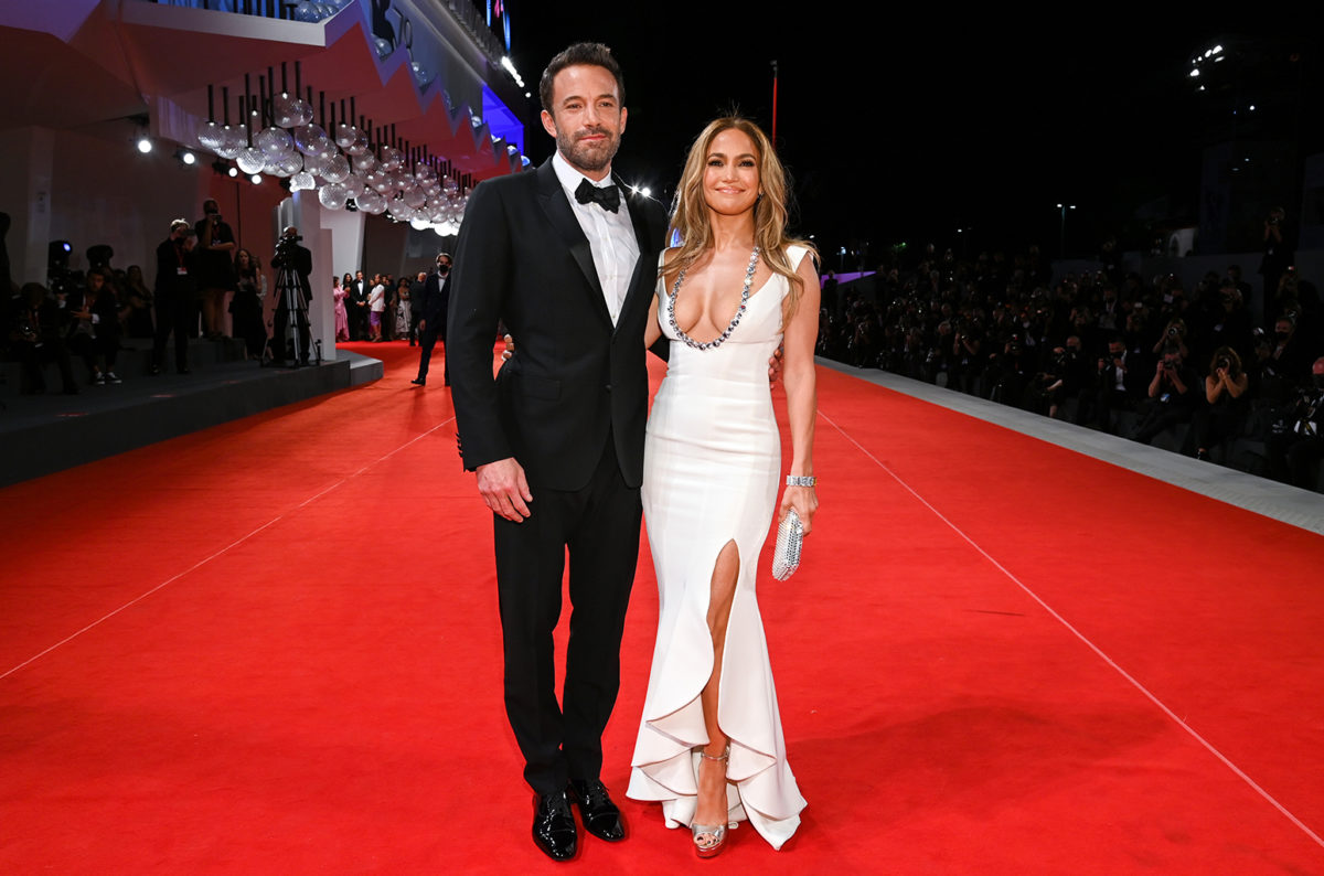 jennifer-lopez-ben-affleck-rc-2021-billboard-1548