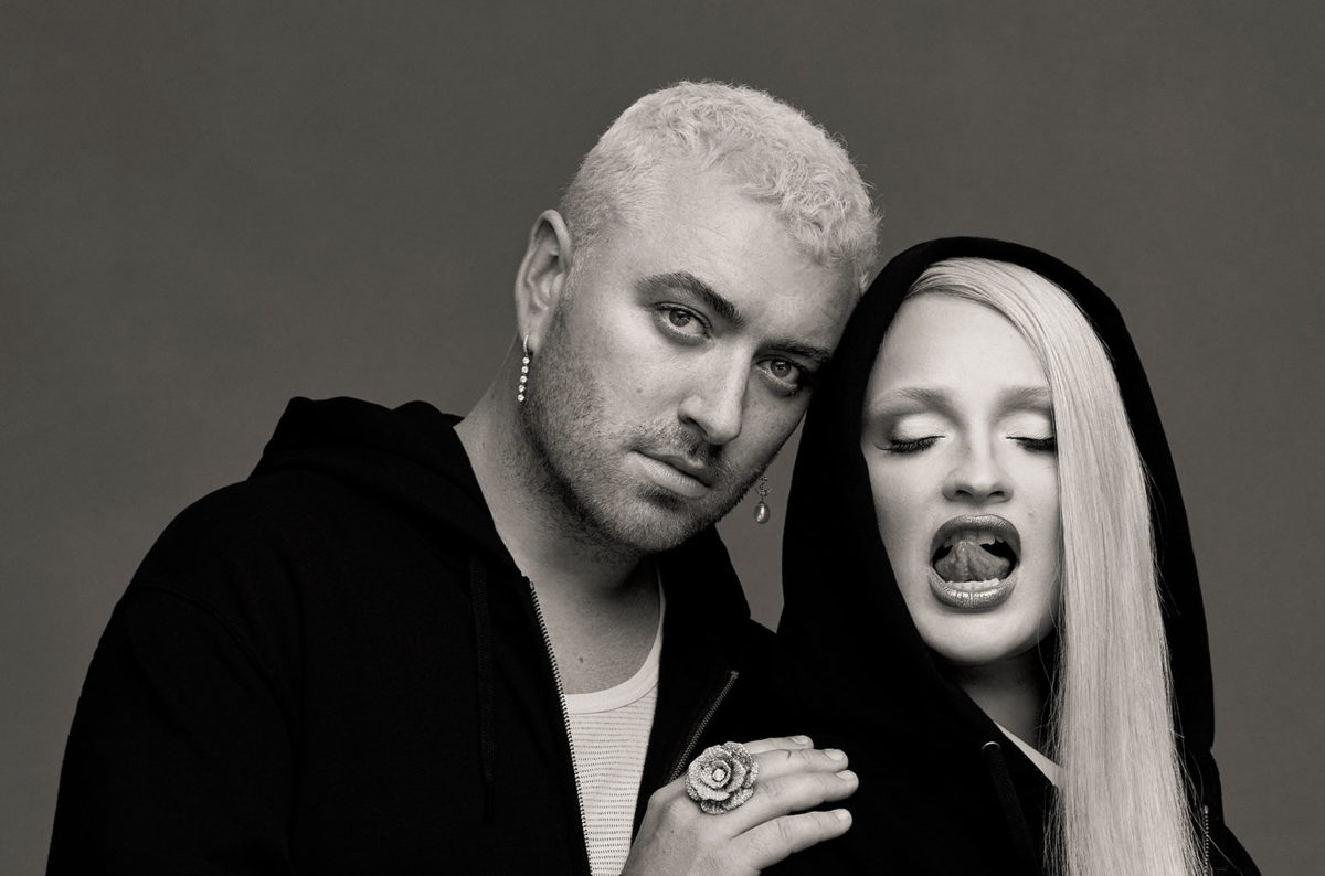 sam-smith-kim-petras-press-cr-michael-bailey-gates-2022-billboard-1548