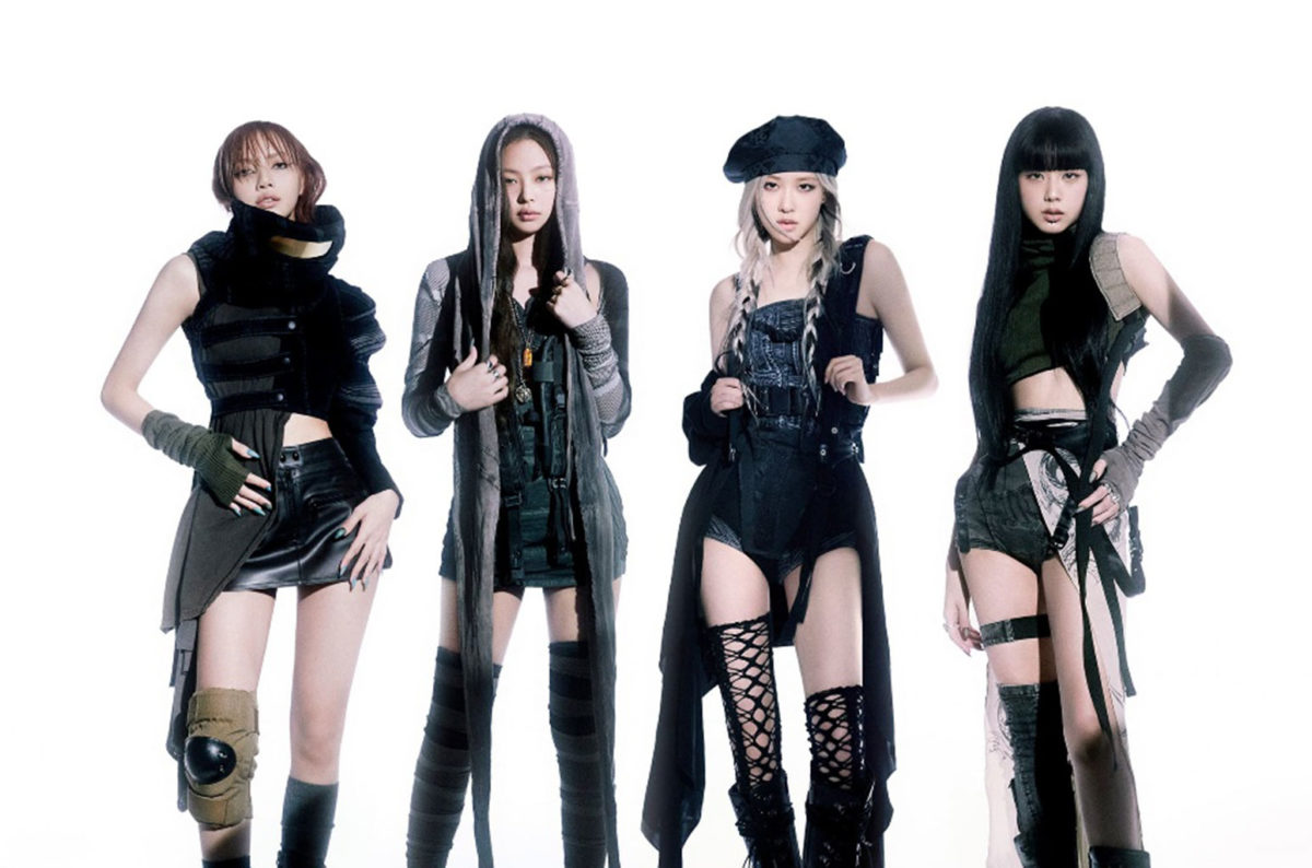03-blackpink-cr-yg-entertainment-press-2022-billboard-1548