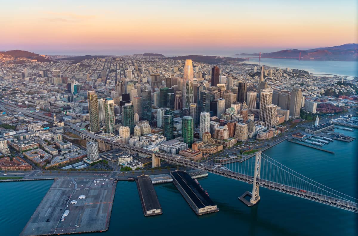 san-francisco-skyline-2022-billboard-1548