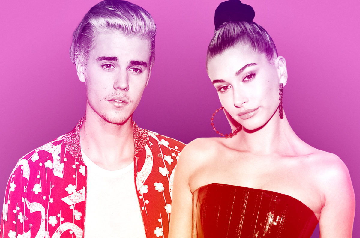 justin-bieber-hailey-baldwin-2018-billboard-1548