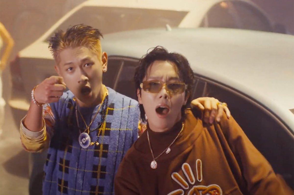 j-hope-crush-rush-hour-vid-2022-billboard-1548