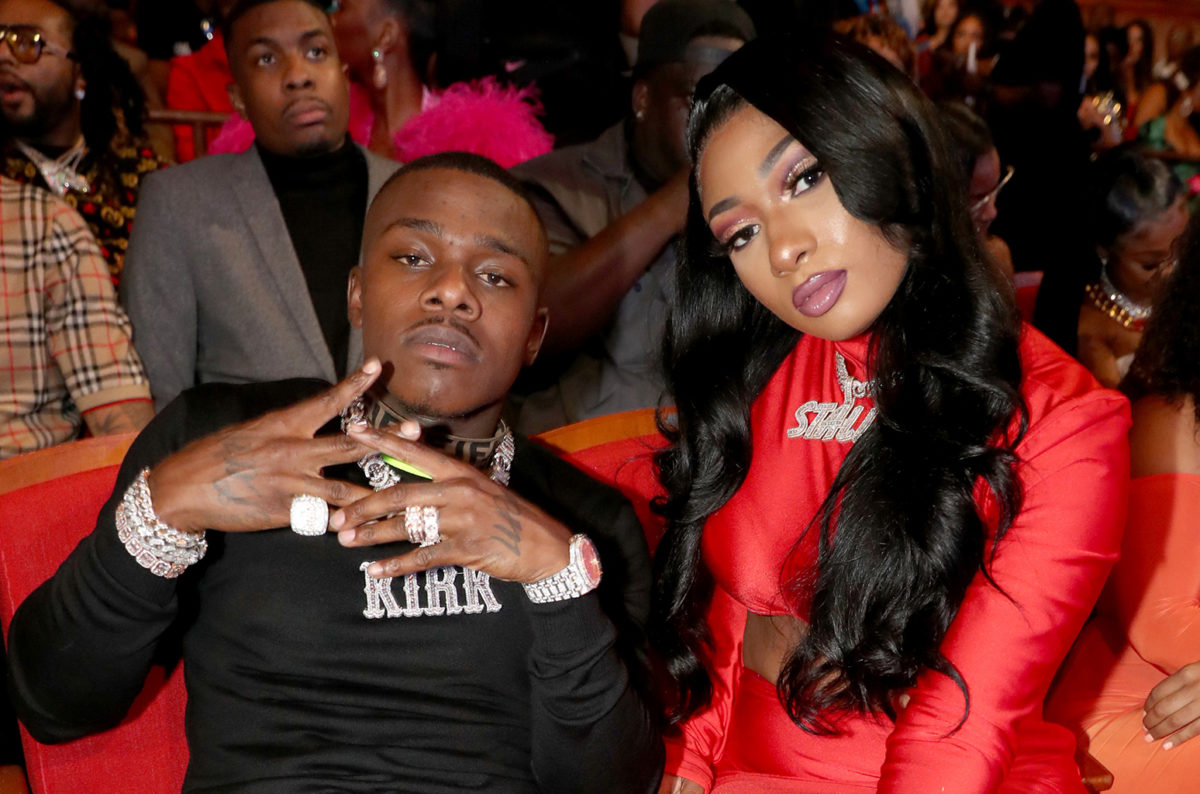 da-baby-megan-thee-stallion-2019-bet-awards-billboard-1548