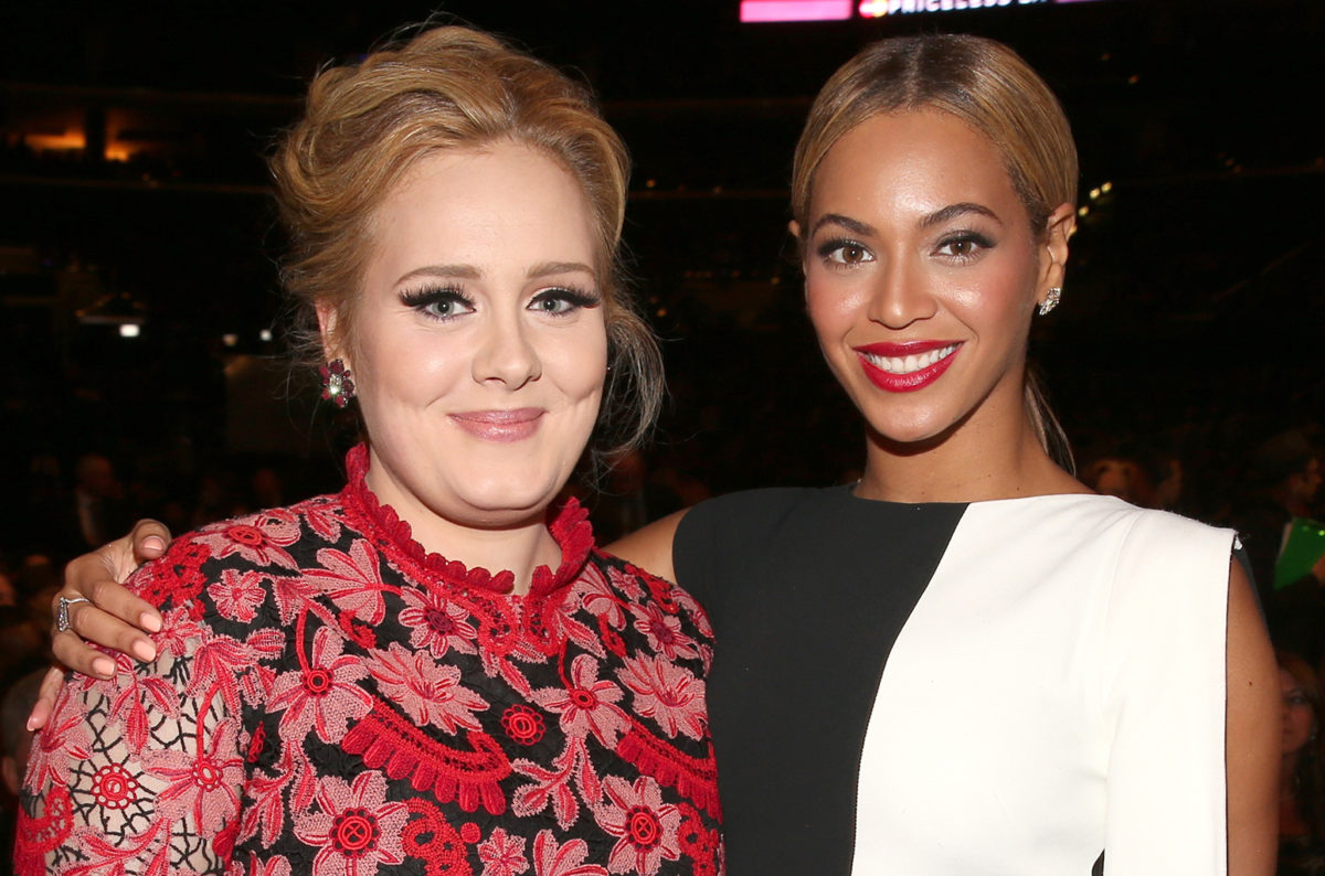 adele-beyonce-grammys-billboard-1548