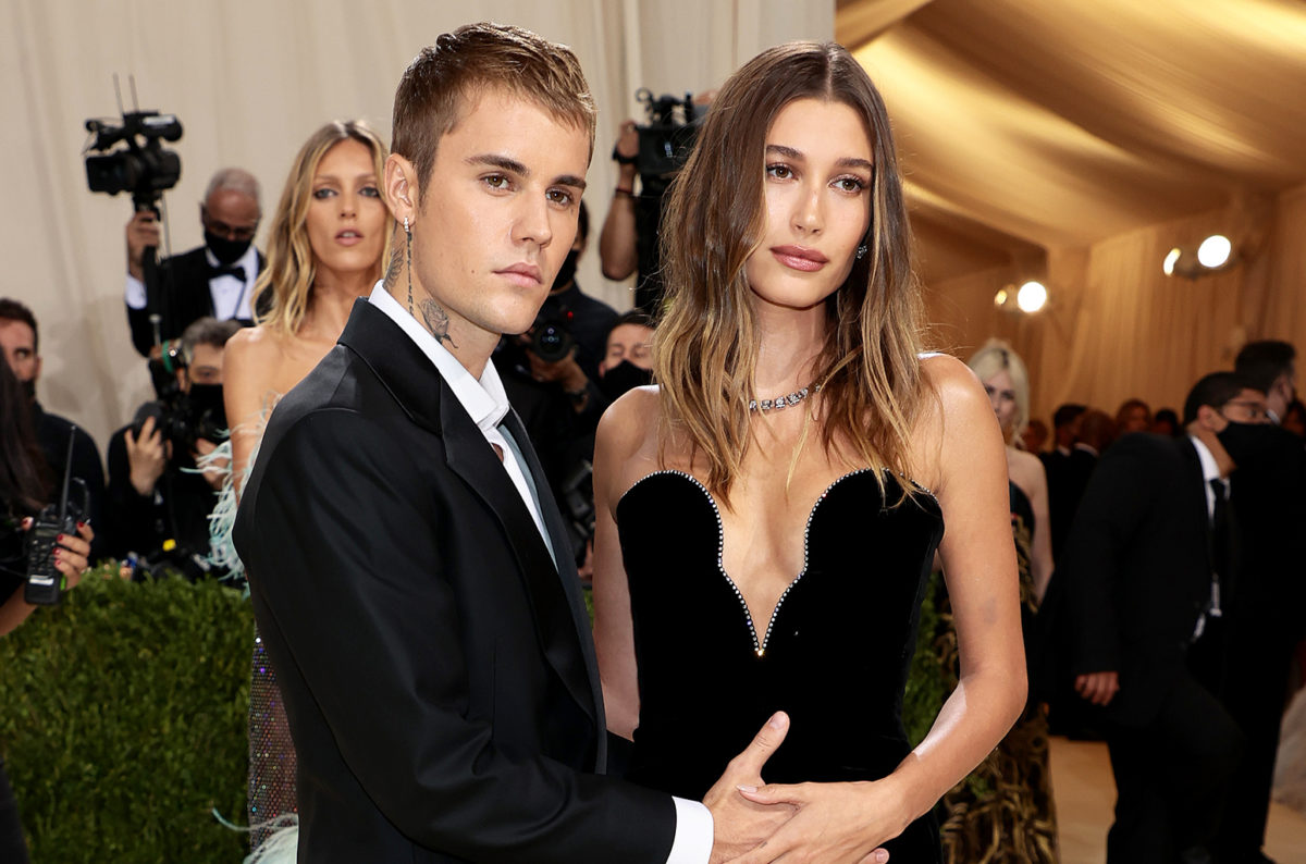 justin-bieber-hailey-bieber-2021-met-gala-g-billboard-1548
