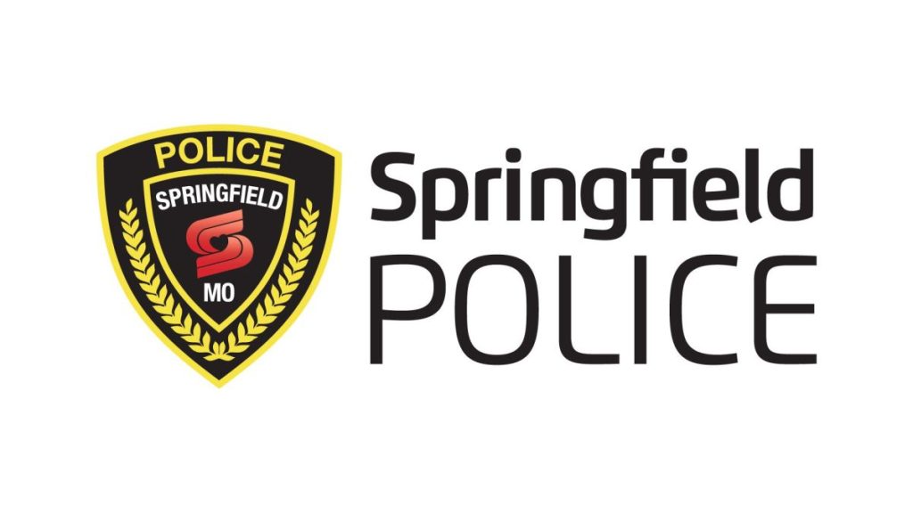sgf-police-1024x576-2