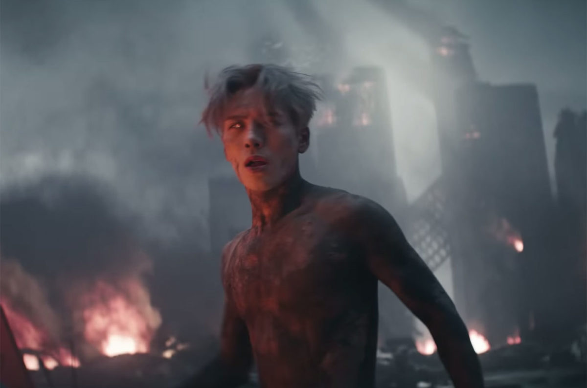 jackson-wang-cruel-screenshot-2022-billboard-1548