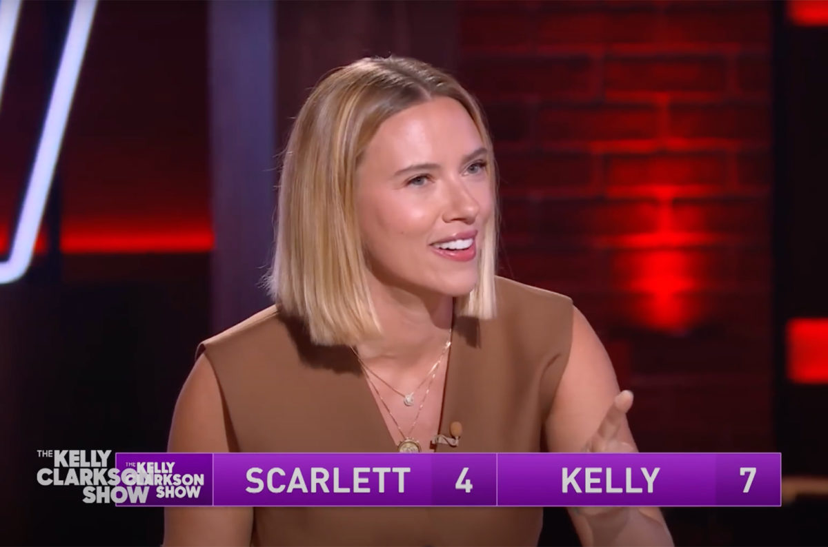 scarlett-johansson-kelly-clarkson-show-billboard-1548-2
