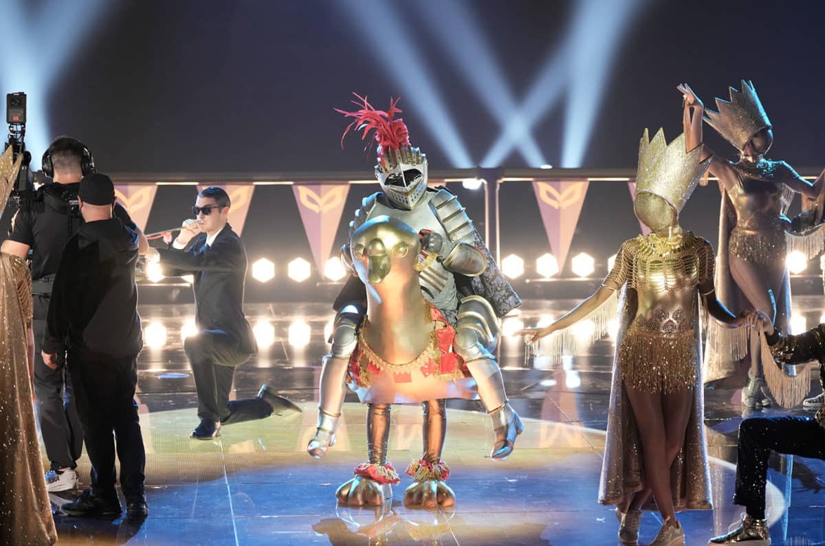masked-singer-knight-2022-billboard-1548-2