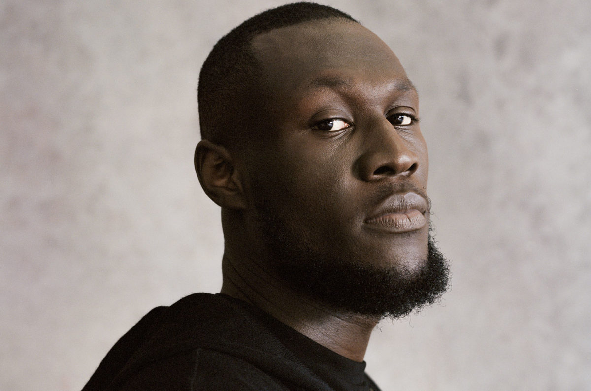 stormzy-cr-henry-j-kamara-2021-press-billboard-1548-1626896905