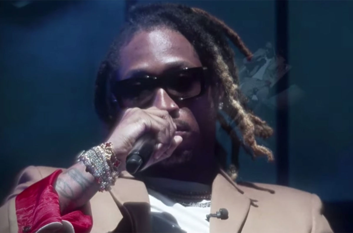 future-jimmy-kimmel-live-2022-billboard-1548