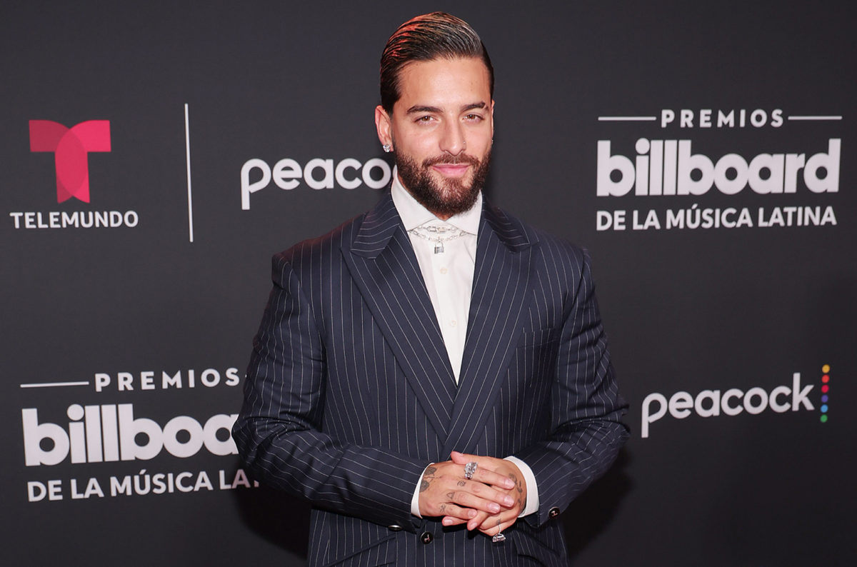 maluma-2022-billboard-latin-music-awards-bb-esp-1548