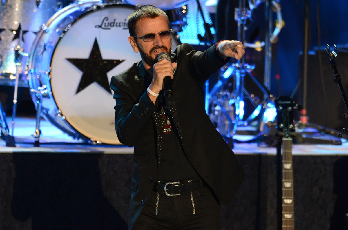 ringo-starrs-all-star-band-2019-billboard-1548