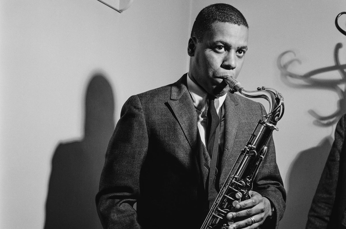 wayne-shorter-circa-1960-billboard-1548