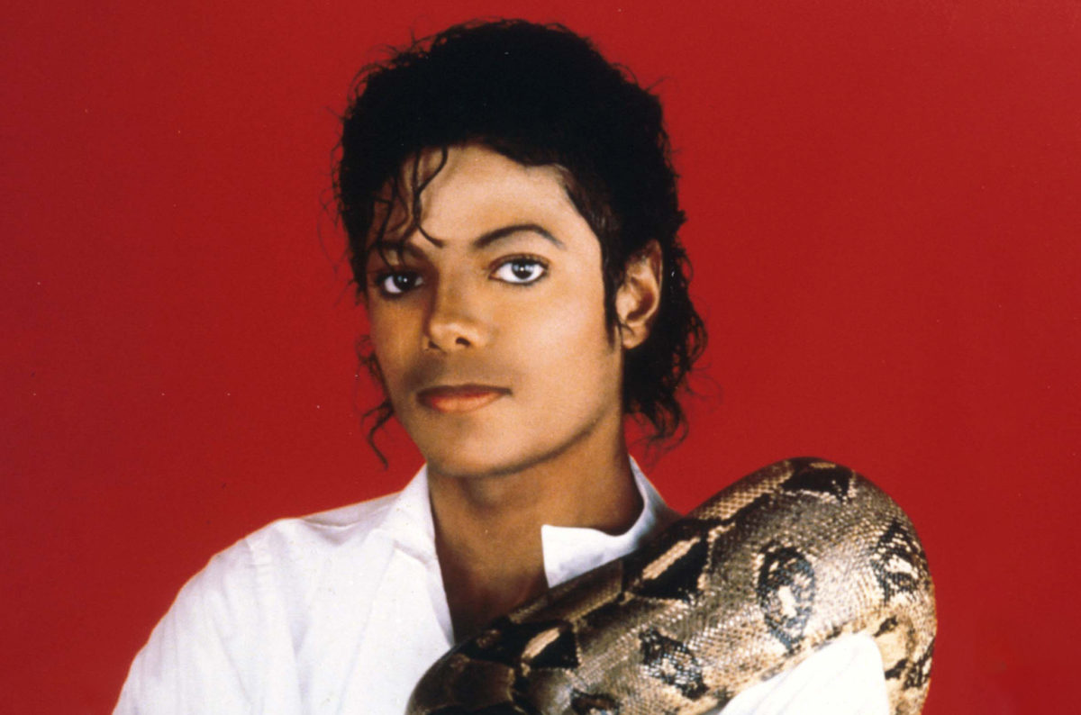 michael-jackson-1980s-billboard-v-1548
