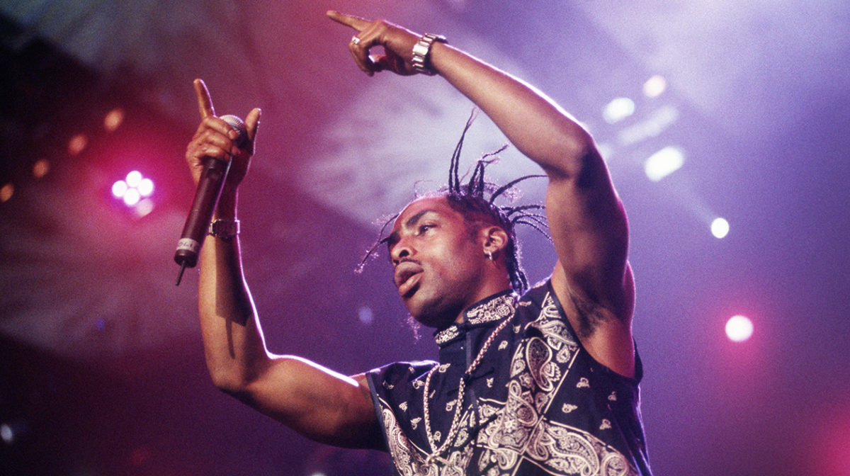 coolio-live-2000-billboard-pro-1260