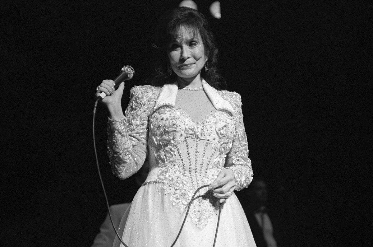 loretta-lynn-may-1999-billboard-1548