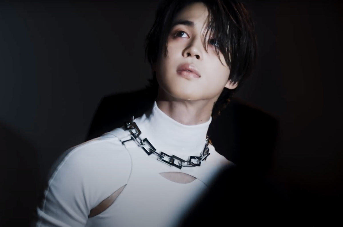 me-myself-and-jimin-2022-billboard-1548