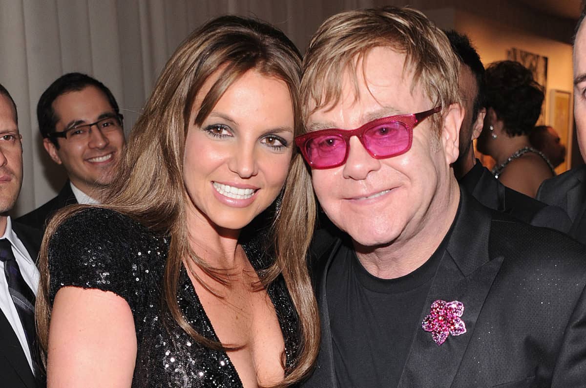 britney-spears-and-sir-elton-john-billboard-1548