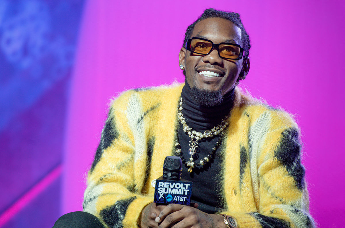 offset-2021-revolt-summit-billboard-1548