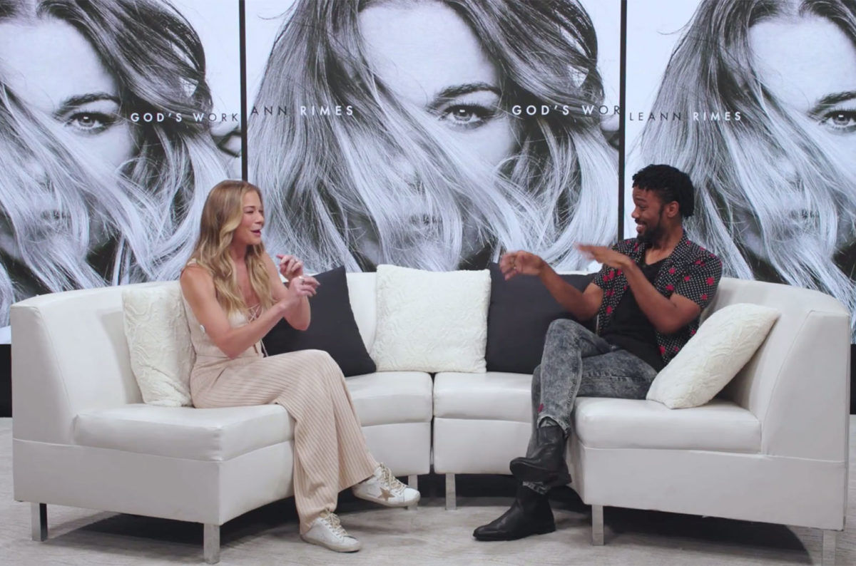 leann-rimes-bb-news-billboard-1548