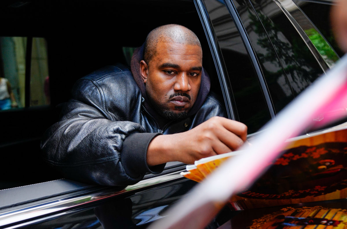 kanye-west-car-2022-billboard-1548