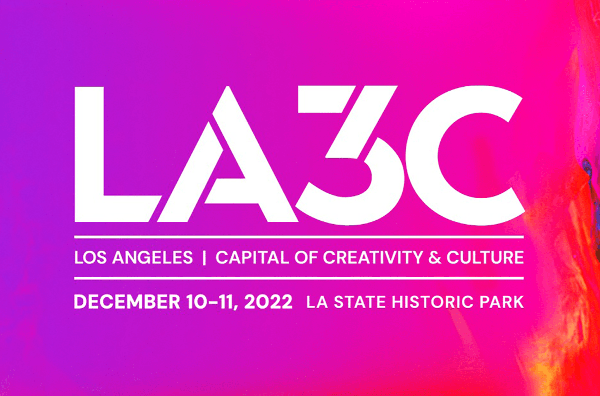 la3c-logo-2022-billboard-1548