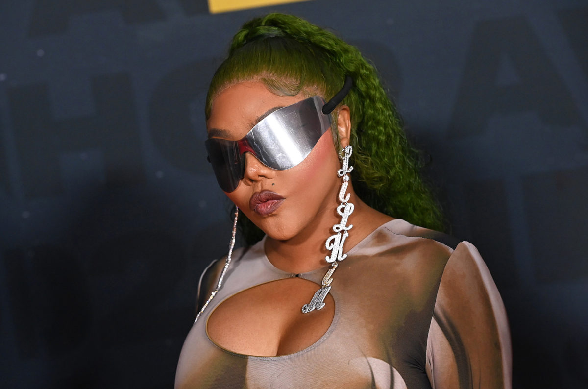 lil-kim-rc-2022-billboard-1548