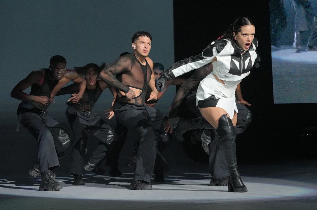 rosalia-rcmh-sept-2022-billboard-1548