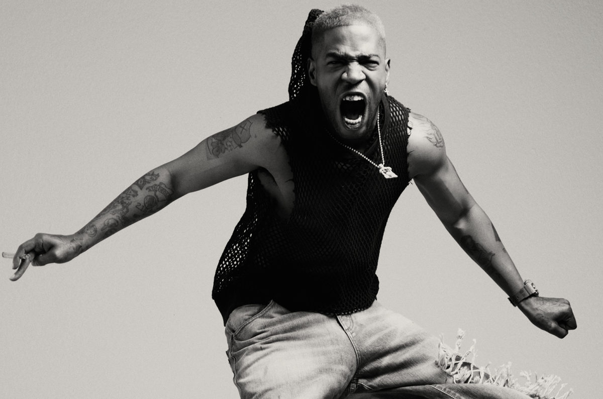 kid-cudi-2022-cr-norman-jean-roy-billboard-1548-3