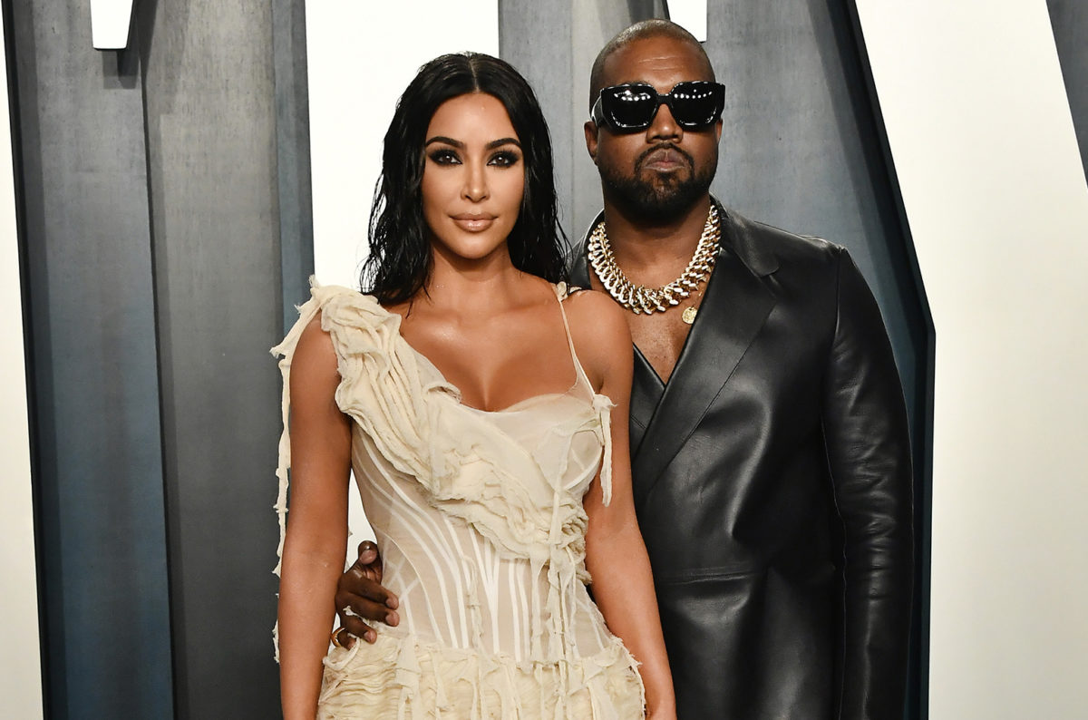 kim-kardashian-kanye-west-vf-2020-billboard-1548