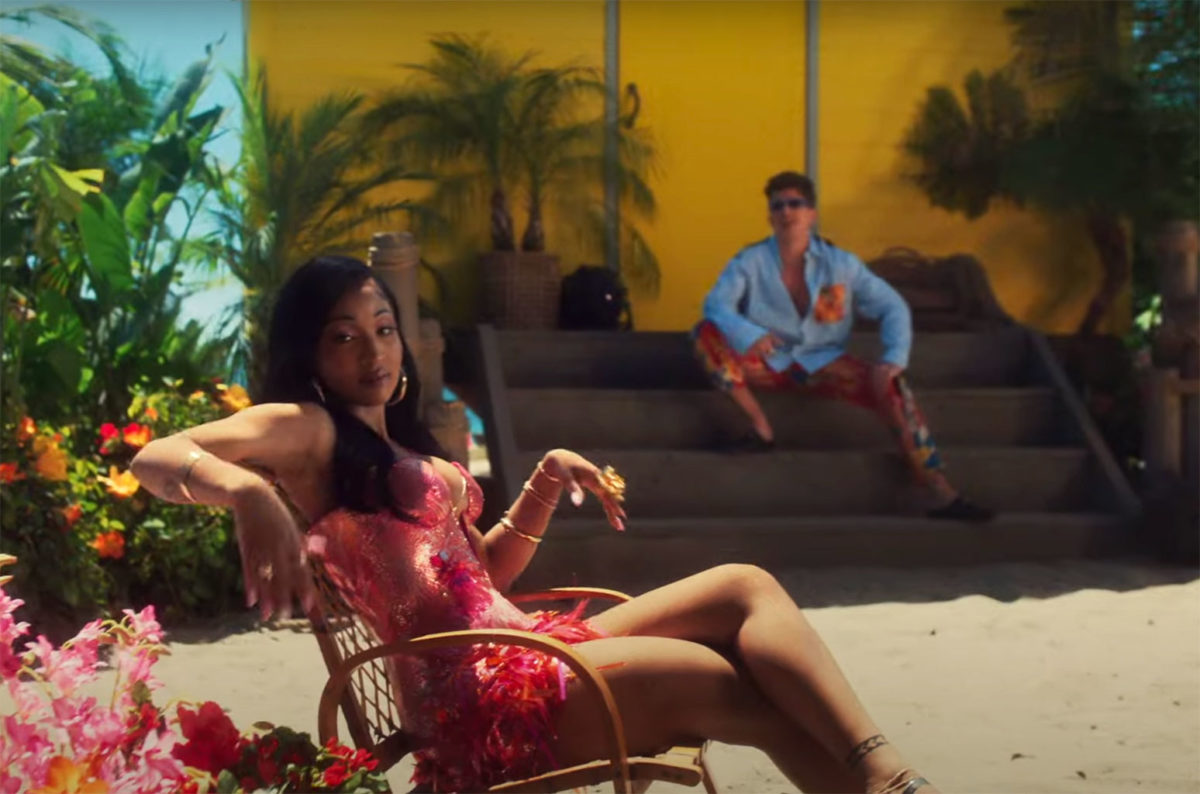calvin-harris-obsessed-music-video-billboard-1548