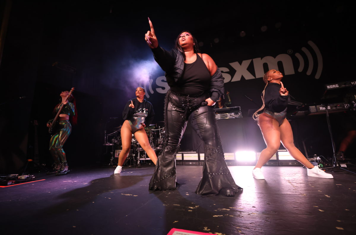 lizzo-sxm-detroit-2022-1548