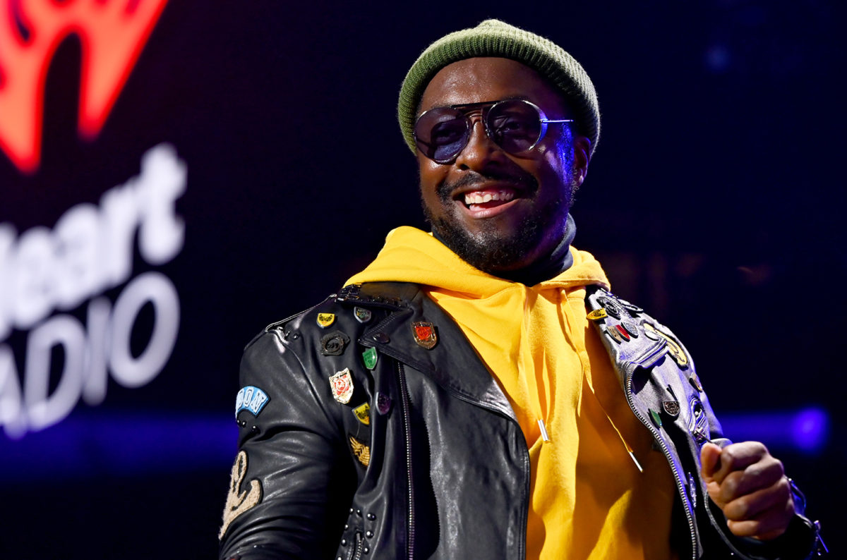will-i-am-2021-live-billboard-1548