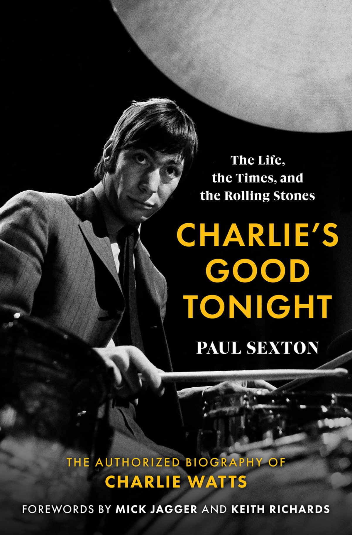 charlies-good-tonight-book-cover-2022-billboard-1240