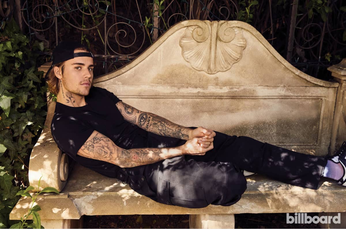 feature-justin-bieber-1-billboard-2021-sami-drasin-347aa-1548-1615390814