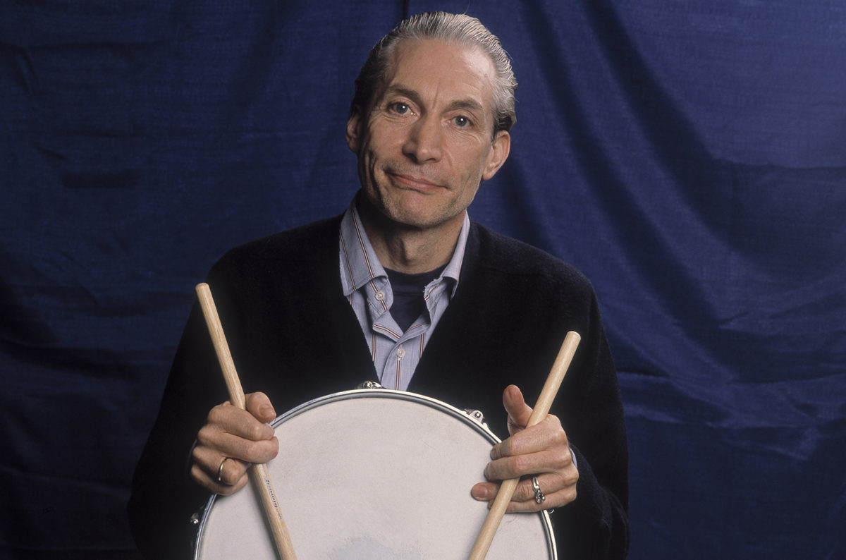 charlie-watts-portait-b-billboard-1548