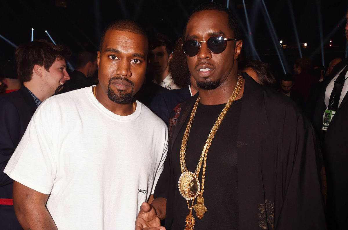 kanye-west-p-diddy-billboard-1548