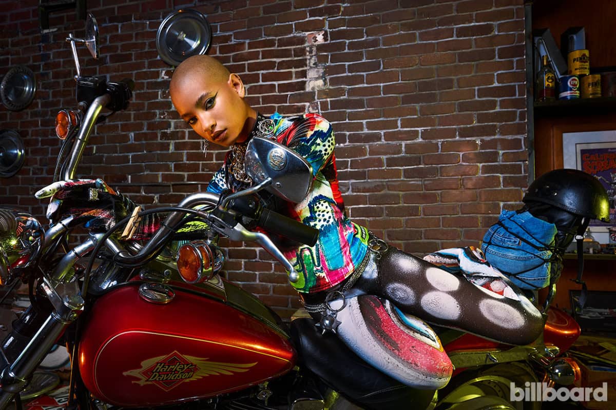 feature-willow-billboard-2022-bb10-obidigbo-nzeribe-02-1260