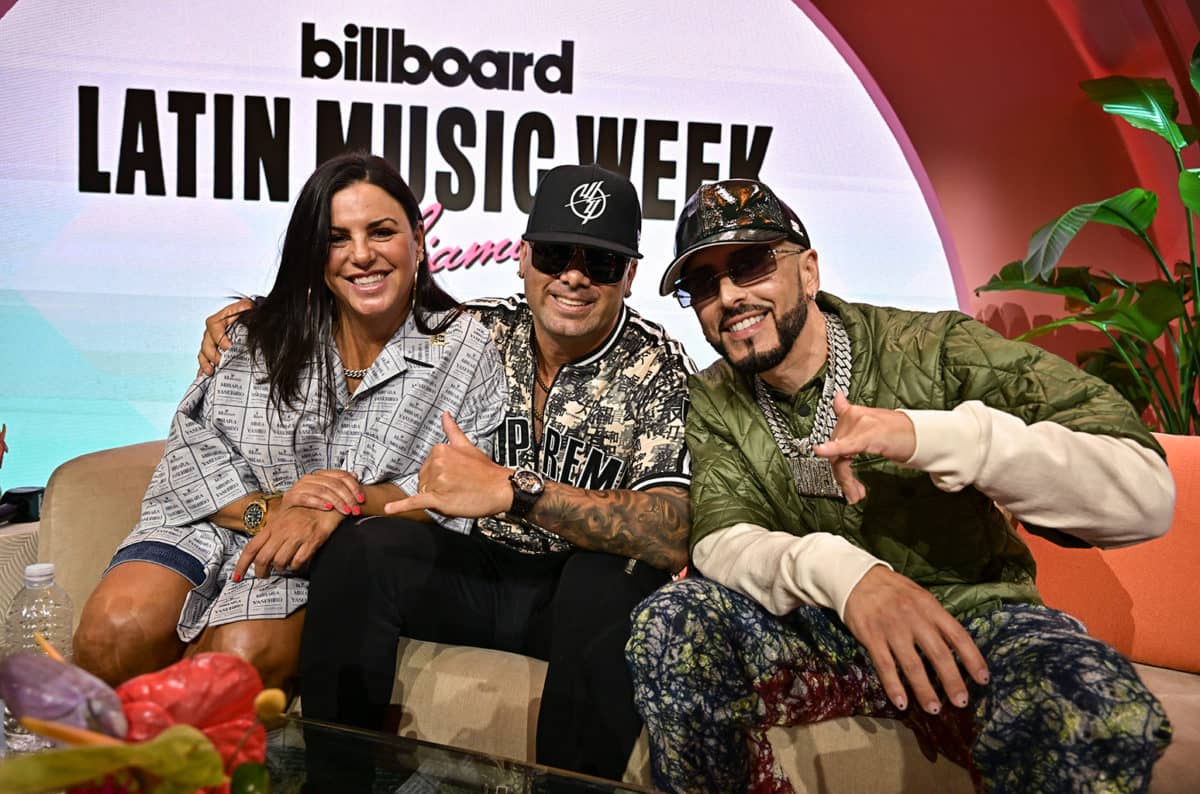 lmw-latin-touring-goes-international-panel-2022-billboard-1548