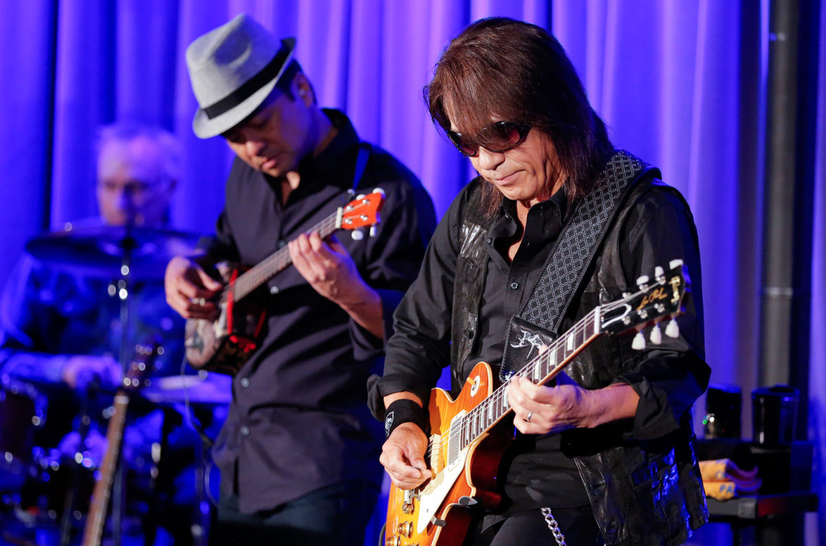 daniel-ho-tak-matsumoto-grammy-museum-2021-billboard-1548-1619796518