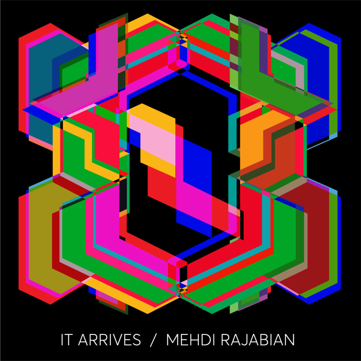 mehdi-rajabian-it-arrives-album-cover-billboard-1548